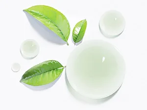 ma:nyo Galactomy Essence Mist Ultra Hydrating Niancinamide Korean Skin care 4.0 fl oz - Nature-oriented Extracts