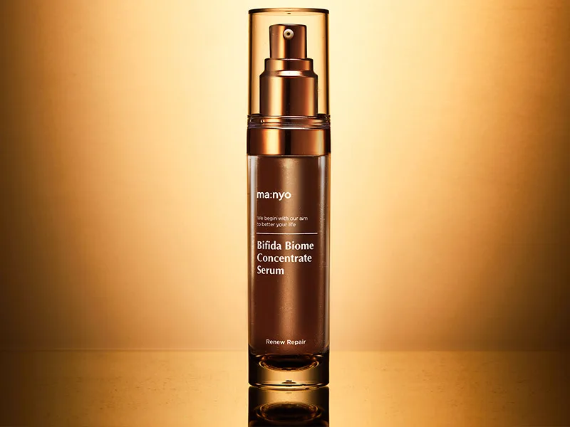 ma:nyo Bifida Biome Concentrate Serum 1.18fl oz (35ml) - Serum