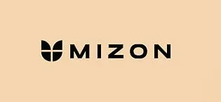 MIZON Cicaluronic Cleansing Balm Makeup Remover Centella Asiatica Hyaluronic Acid One Step Cleansing (2.7 fl oz) - mizon banner