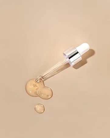 MIZON Cicaluronic Cleansing Balm Makeup Remover Centella Asiatica Hyaluronic Acid One Step Cleansing (2.7 fl oz) - snail ampoule