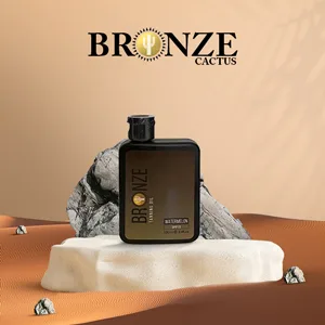 Caramel Cream Tanning Mousse | Easy Application & Instant Gratification | Dries Immediately Without Leaving You Sticky | Non-Scented Streak Free - Tanning oil