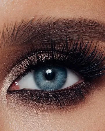 Eyelash Extensions J Curl by Stacy Lash/Black Individual Mink Lashes Supplies (0.18mm 14mm) 0.18mm 14mm - product information 8