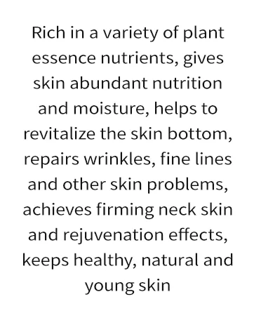 RtopR Neck Cream Moisturizing - neck cream for sagging and tighten best seller