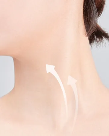 RtopR Neck Cream Moisturizing - neck cream neck creams for tightening best for older
