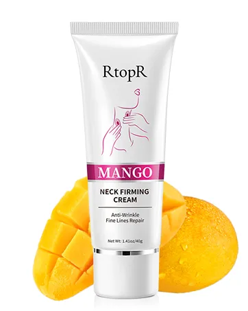 RtopR Neck Cream Moisturizing - neck creams for tightening best for older women neck cream for women