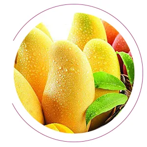 RtopR Neck Cream Moisturizing - RtopR Mango Activating and Firming Eye Cream