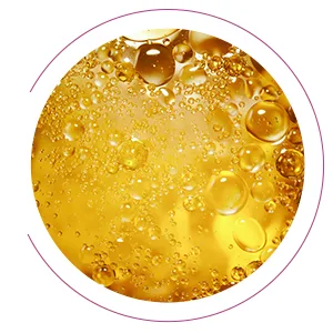RtopR Neck Cream Moisturizing - RtopR Mango Activating and Firming Eye Cream