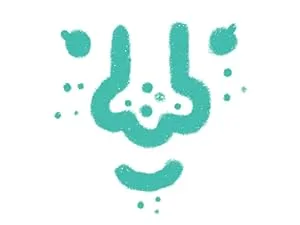 DERMALOGY by NEOGENLAB Pore Clarifying Clay Mask - Minimizes Enlarged Pores Blackheads and Excess Sebum (Stick mask) - for full face