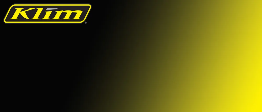 Klim Lip Balm Vanilla - Klim Brand Story Image