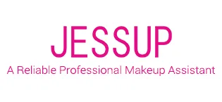 Jessup Makeup Brush Cleaner Dry Makeup Brush Cleaner Sponge Quick Removal Color sponge-Black - Jessup professional makeup brushes