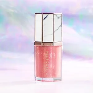 Dear Dahlia Paradise Aurora Shine Lip Treatment 0.21 fl. Oz. (MORNINGDEW) - LIP_PASLT
