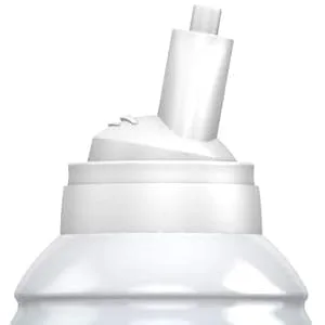 Neilmed Nasamist Saline Spray, 4.2 Fluid Ounce - product information 2