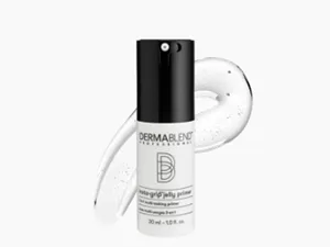 Dermablend Poresaver Matte Primer Face Makeup for Oily Skin Lightweight Pore Minimizing & Blurring Face Primer 24HR Wear 1.0 Fl. Oz. - Primer 300 x 225