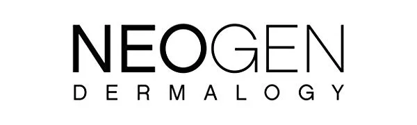 DERMALOGY by NEOGENLAB Collagen Lifting Emulsion 4.39 Fl Oz - product information 3
