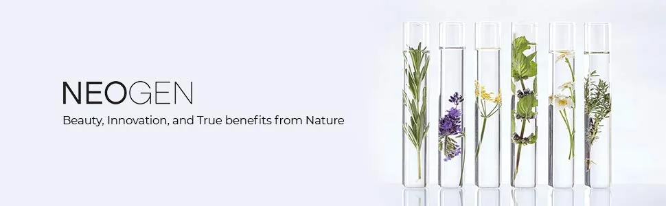 DERMALOGY by NEOGENLAB Collagen Lifting Emulsion 4.39 Fl Oz - product information 8