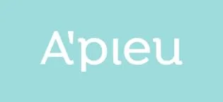 A'PIEU Honey & Milk Lip Oil Long-Lasting Moisture Nourishing Extracts Subtle Scent Smooth Finish Lightweight - apieu