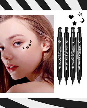 Portable Electric Nail Drill USB Compact Efile Electrical Professional Nail File Kit for Acrylic Gel Nails Manicure Pedicure Polishing Shape Tools Design for Home Salon Use - product information 6