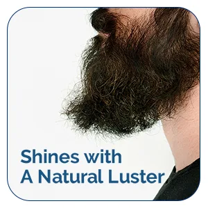 Bully Beard Balm - King Oil