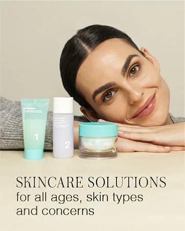 Germaine de Capuccini - Excel Therapy O2 I Anti-Pollution Oxygenating Cream - Anti-Aging Moisturizing Cream - Defends the skin against pollution - UV - Blue Light - 50 ml - ages skin types dry dull vitamin c hydrating plumping