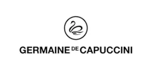 Germaine de Capuccini - Excel Therapy O2 I Anti-Pollution Oxygenating Cream - Anti-Aging Moisturizing Cream - Defends the skin against pollution - UV - Blue Light - 50 ml - germaine