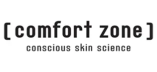  comfort zone Active Pureness Corrector | Targeted Blemish Treatment Gel 0.5 oz - comfort zone brand logo - luxury premium beauty sustainable skin care products