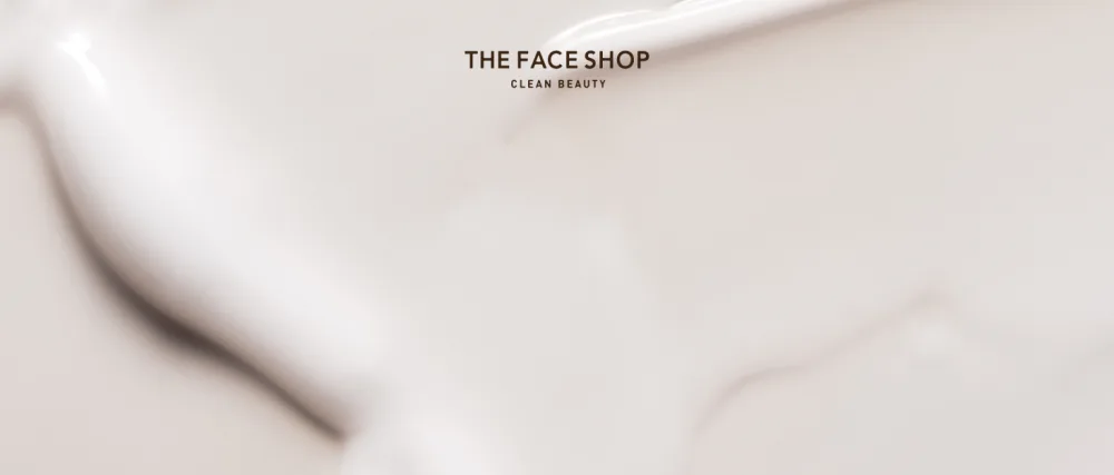 The Face Shop The Therapy First-Step Anti-Aging Serum | Intense Hydration Gentle Exfoliation Anti-Aging & Boosting Effects | Anti-Aging Moisture Formula 4.3 Fl Oz - product information 1