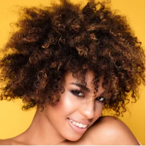 Truss Curly Shampoo - Gentle Cleansing for Defined Detangled Frizz-Controlled Wavy and Curly Hair with Softness Moisture Balance and Conditioning - shampoos for products hydrating shiny soft conditioner bounce hair care moisturizing protein
