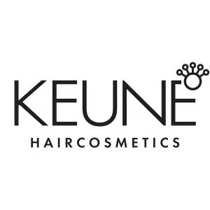 KEUNE 1922 by J.M. Keune Refreshing Shampoo 8.5 Fl oz - product information 23