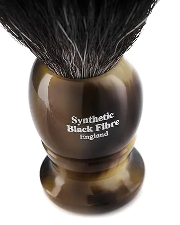 Edwin Jagger Conditioning Beard & Moustache Wash (Sandalwood) by Edwin Jagger - 2020