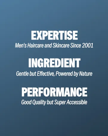 DASHU Premium Ultra Mat Down Stick Wax 1.41oz Vitalizing Moisturizing Non-Stick - product information 5