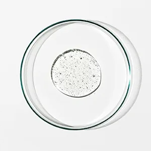 Grown Alchemist Strengthening Shampoo 0.2 200ml - Bioactive Ingredient Results