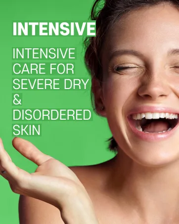 ZEROID Pimprove Foaming Cleanser Korean Dermocosmetic Balanced Care for Oily & Troubled Skin (200 mL) - ZEROID BRAND STORY