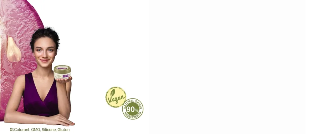 Dalan Turkish Pure Natural Soap (Four Bars per set) 800 g - olive oil cream