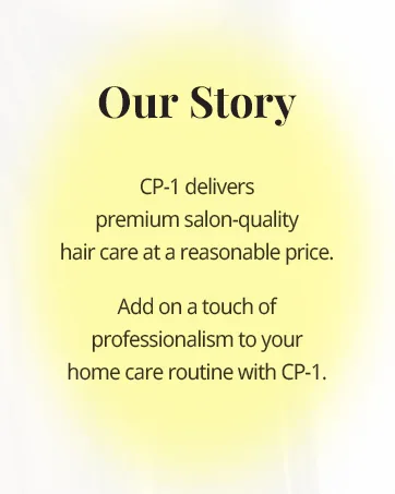 Esthetic House CP-1 Premium Silk Ampoule Keratin Silk 4ea /Hair Ceramide Treatment Protein Repair - product information 2