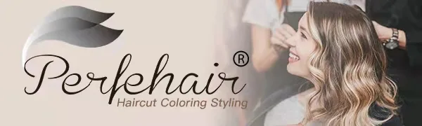 Short Makeup Comb Out Cape Bib Salon Hair Dye Shampoo Chemical Capes Waterproof - Perfehair