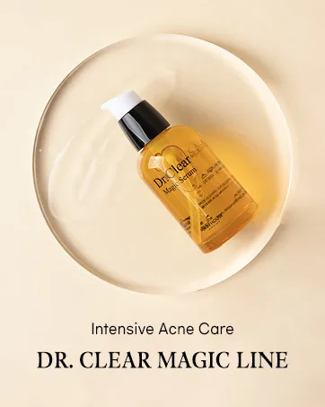 The Skin House Deep Cleansing Foam for Men 4 Ounce - acne