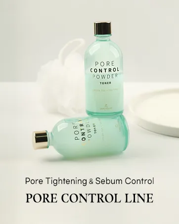 The Skin House Deep Cleansing Foam for Men 4 Ounce - oil control