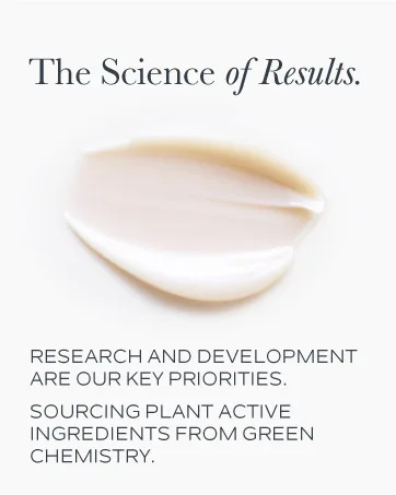 SOTHYS Micellar Cleansing Water - the science of results