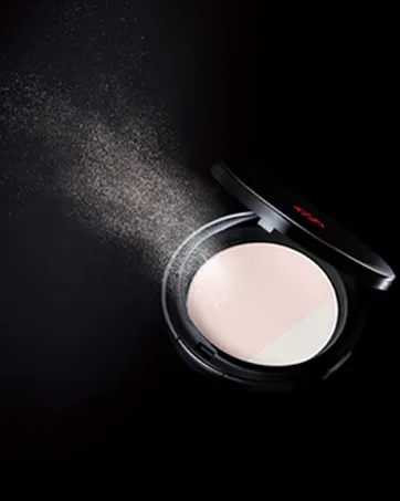 Koh Gen Do Liquid Brush - product information 3