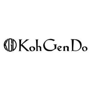 Koh Gen Do All In One Moisture Gel - product information 12