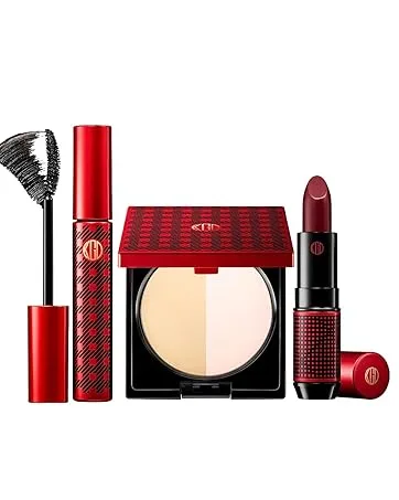 Koh Gen Do All In One Moisture Gel - product information 6