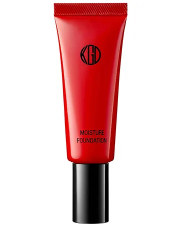 Koh Gen Do All In One Moisture Gel - product information 7