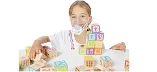 Nebulizer Machine New Version 2022 for Adults Kids,Hands-Free Design,Portable Quiet Rechargeable,Lightweight Easy Cleaning by Only Warm - Hand Free Nebulizer