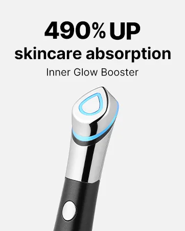 Medicube Zero Pore Serum 27 ml - product information 7