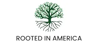Colored Eye Patches - Optigear is an American Company
