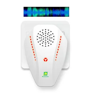 Neatmaster Ultrasonic Pest Repeller Electronic Plug in Indoor Pest Repellent, Pest Control for Home, Office, Warehouse, Hotel - product information 5