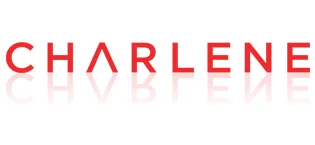 Charlene Erasable Makeup Mask for Makeup Training and Practicing (Closed-Eye Light) Closed-Eye Light - product information 2