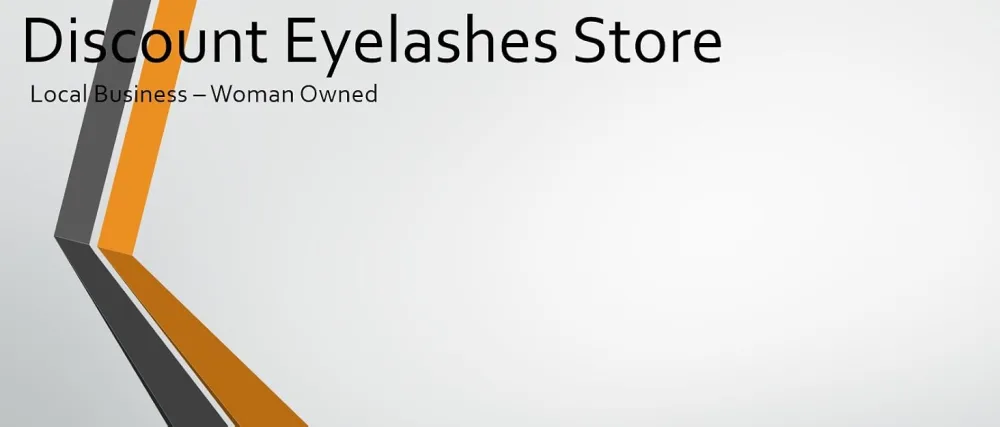 Alluring Silk Mink Eyelash Extensions Lashes - C Curl 3D lashes .07mm thickness (Mixed C.07x 8-15mm (8in1)) - discounteyelashes