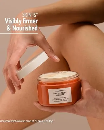  Comfort Zone Active Pureness Fluid Mattifying Yet Hydrating Formula Primer And Moisturizer For Oily Skin 1 Fl. Oz. - body lotion cellulite vegan