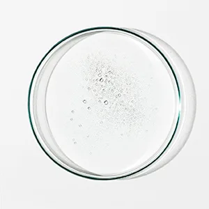 Grown Alchemist Hydra-Mist+ Hyaluronic Acid Spray (30ml) - Bioactive Ingredient Results